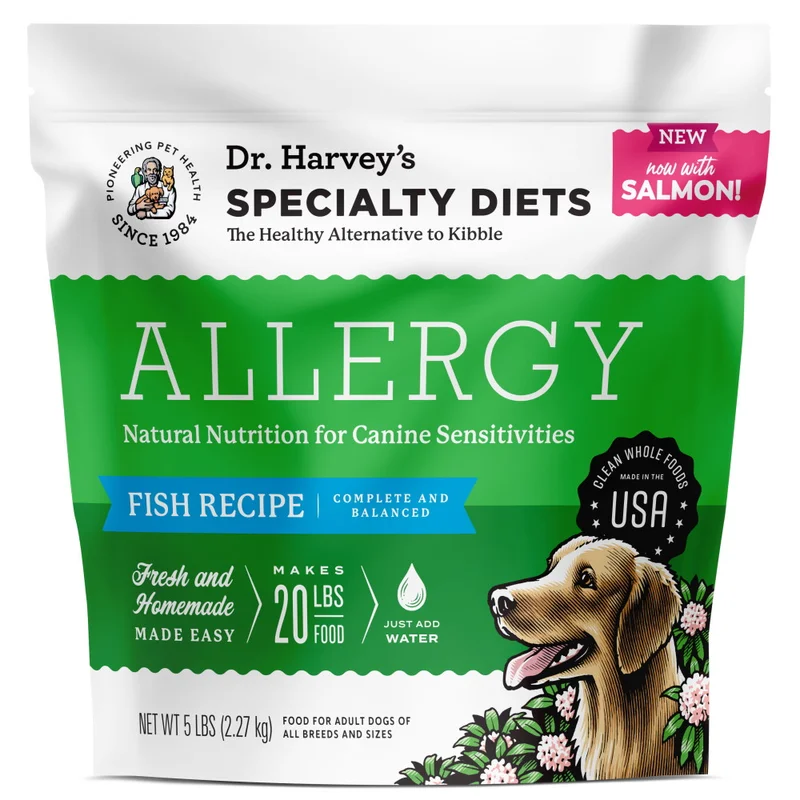 naturalpetwarehouse202606021605182053390