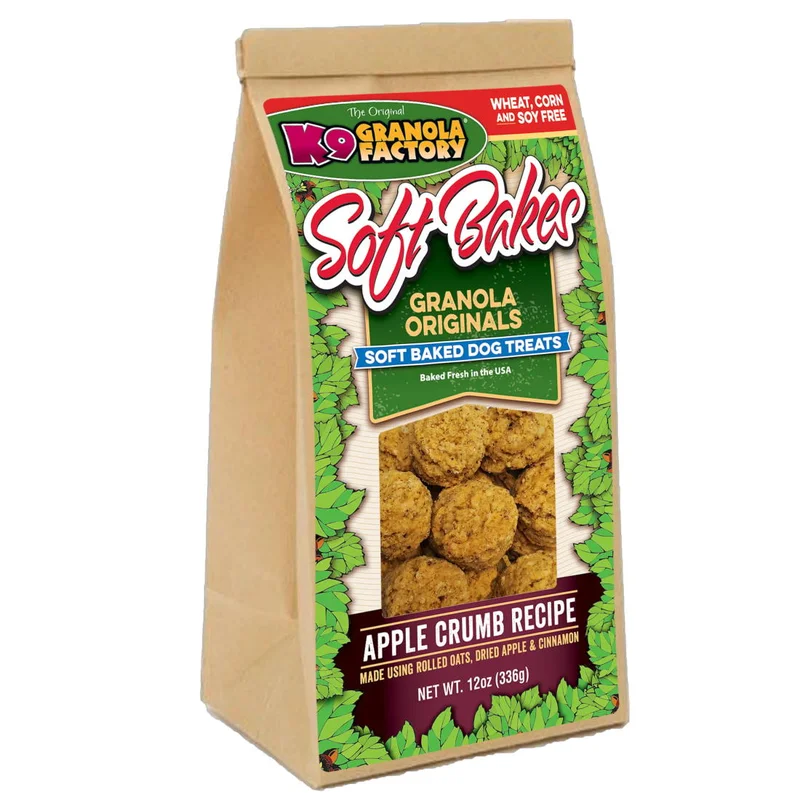 naturalpetwarehouse202606021605442053427