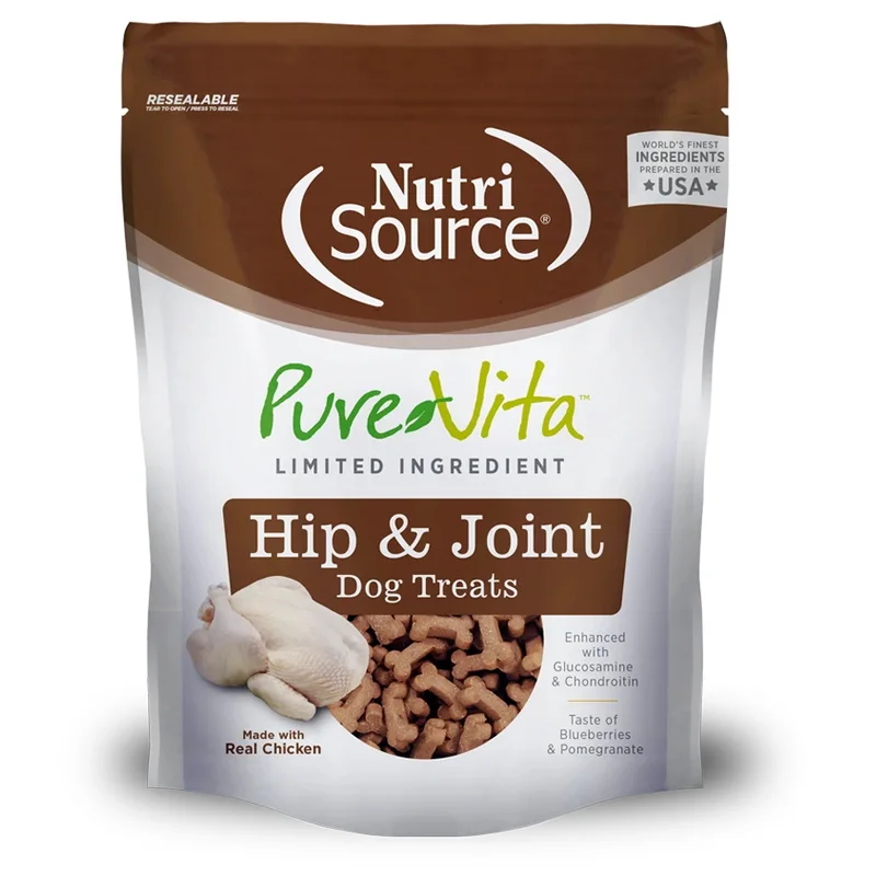 naturalpetwarehouse202606021607212053583