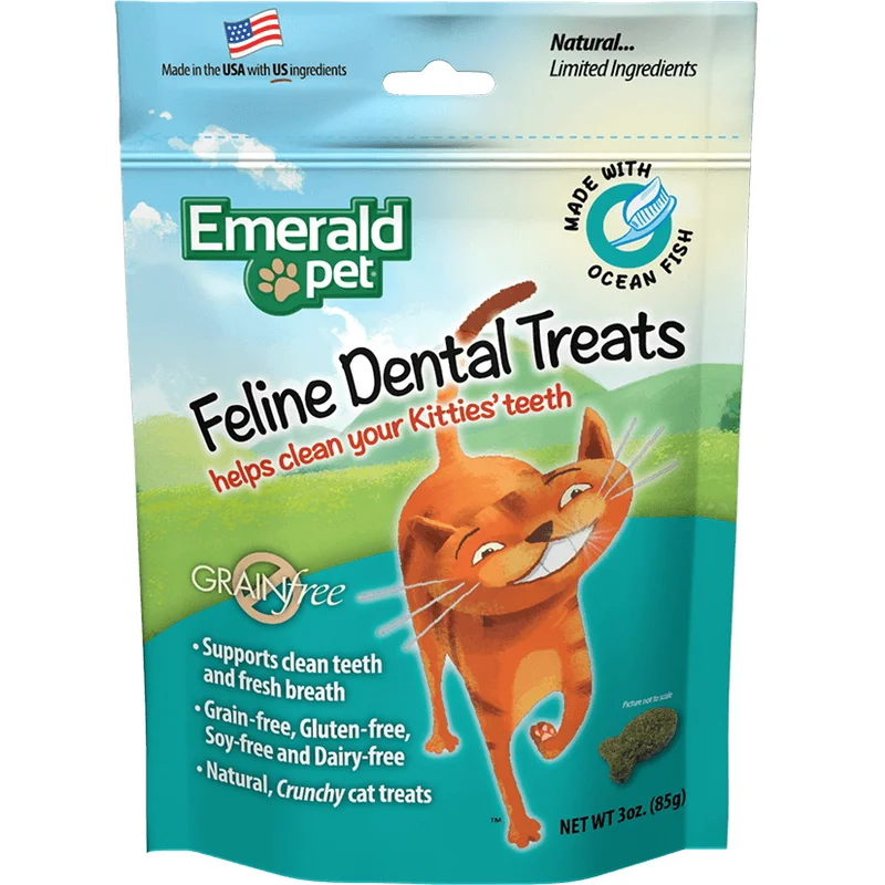 naturalpetwarehouse202606021607582053654