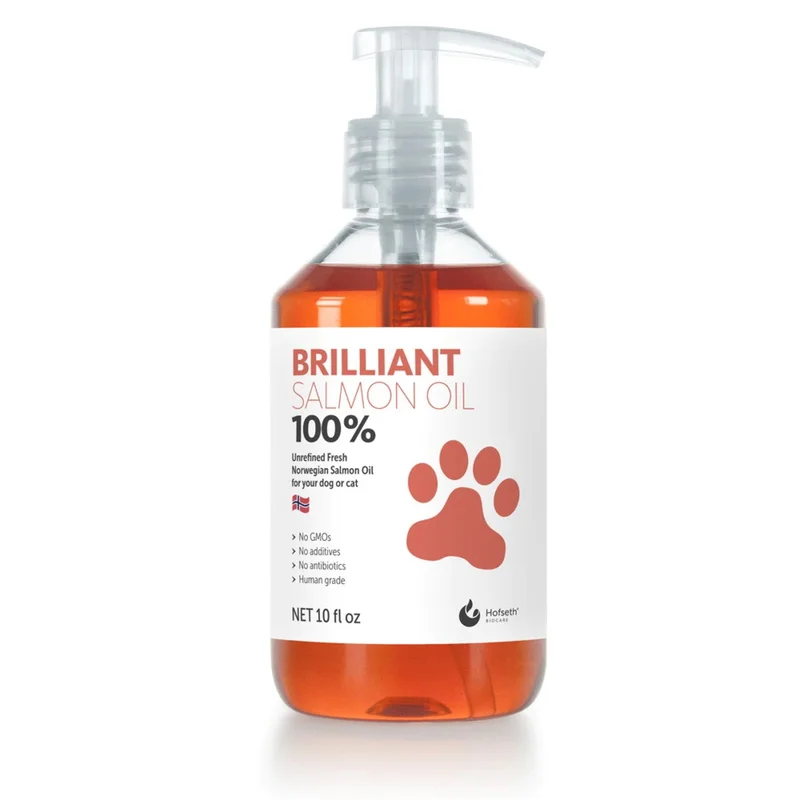 naturalpetwarehouse202606021611202053987
