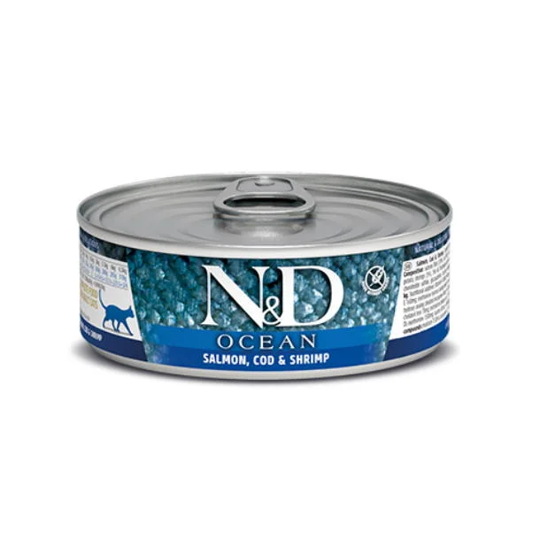 naturalpetwarehouse202606021612472054128