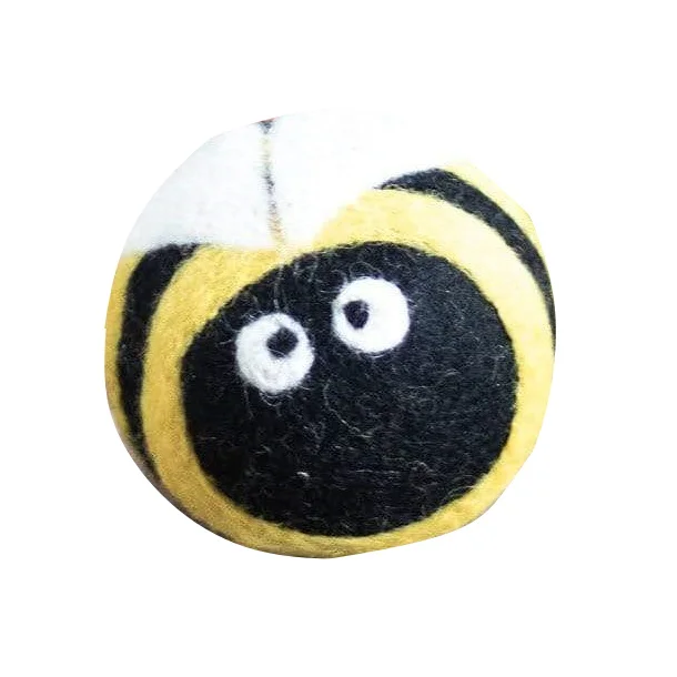 naturalpetwarehouse202606021613222054191