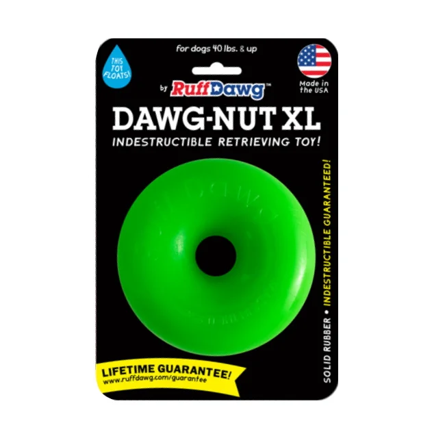 naturalpetwarehouse202606021613292054203