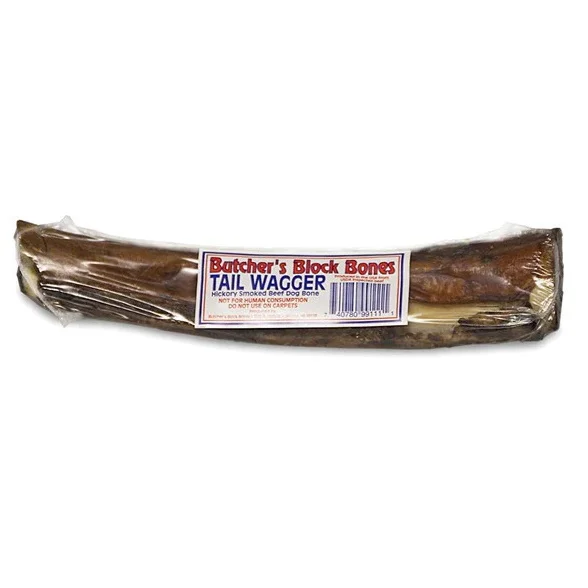 naturalpetwarehouse202606021614052054256