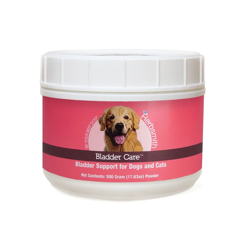 naturalpetwarehouse202606021614202054279