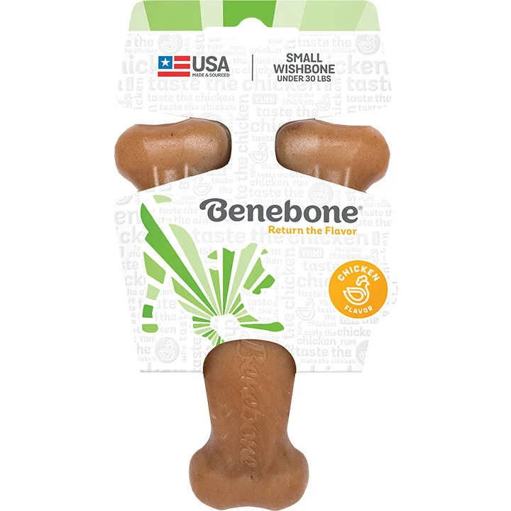 naturalpetwarehouse202606021616502054515
