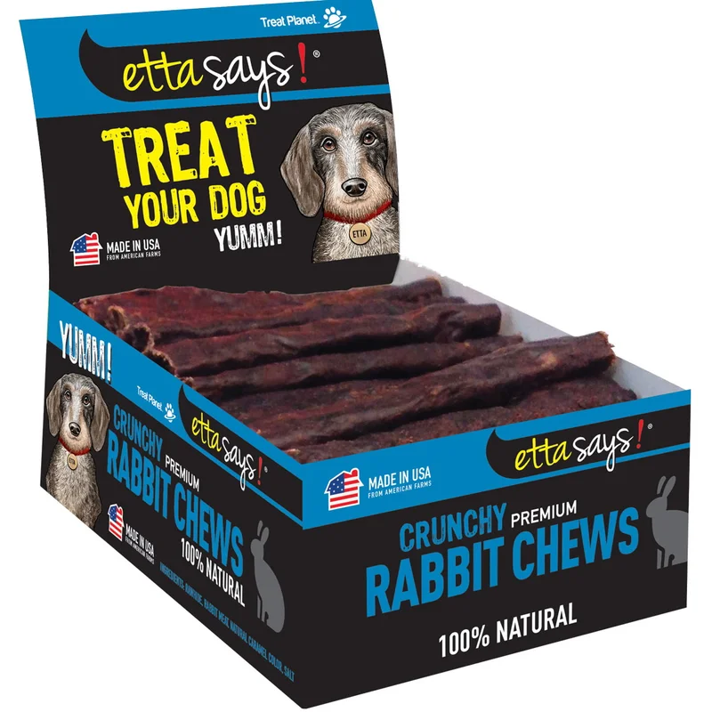 naturalpetwarehouse202606021619522054831