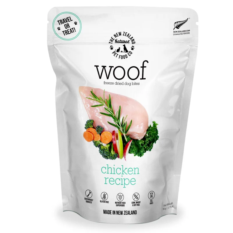 naturalpetwarehouse202606021620302054898