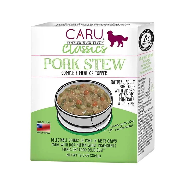 naturalpetwarehouse202606021624382055319