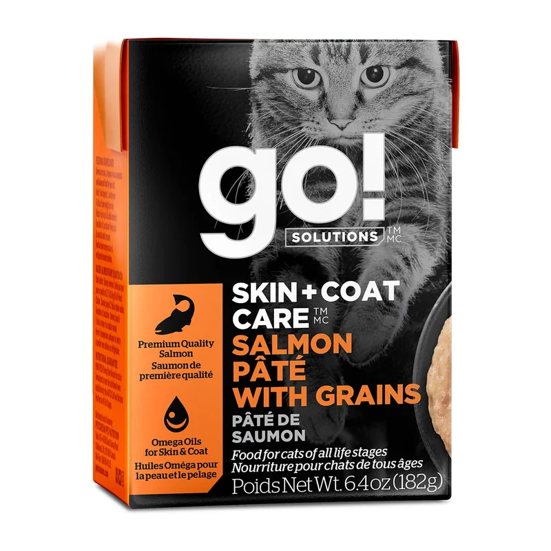 naturalpetwarehouse202606021624512055336