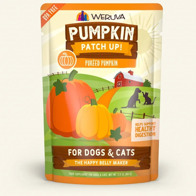 naturalpetwarehouse202606021625252055388