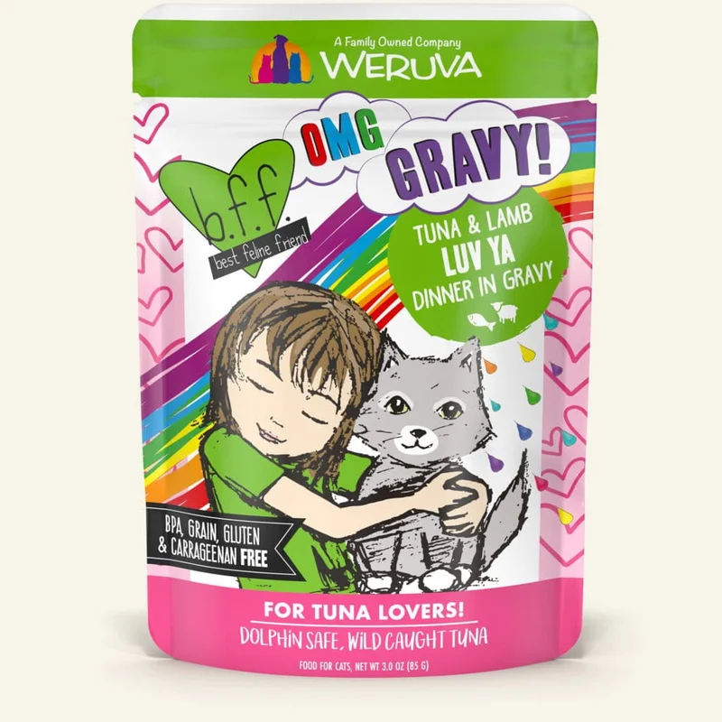 naturalpetwarehouse202606021626292055487
