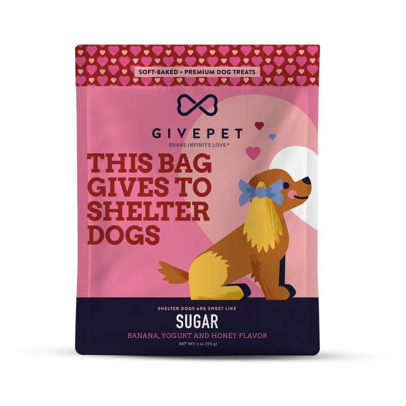 naturalpetwarehouse202606021628512055717