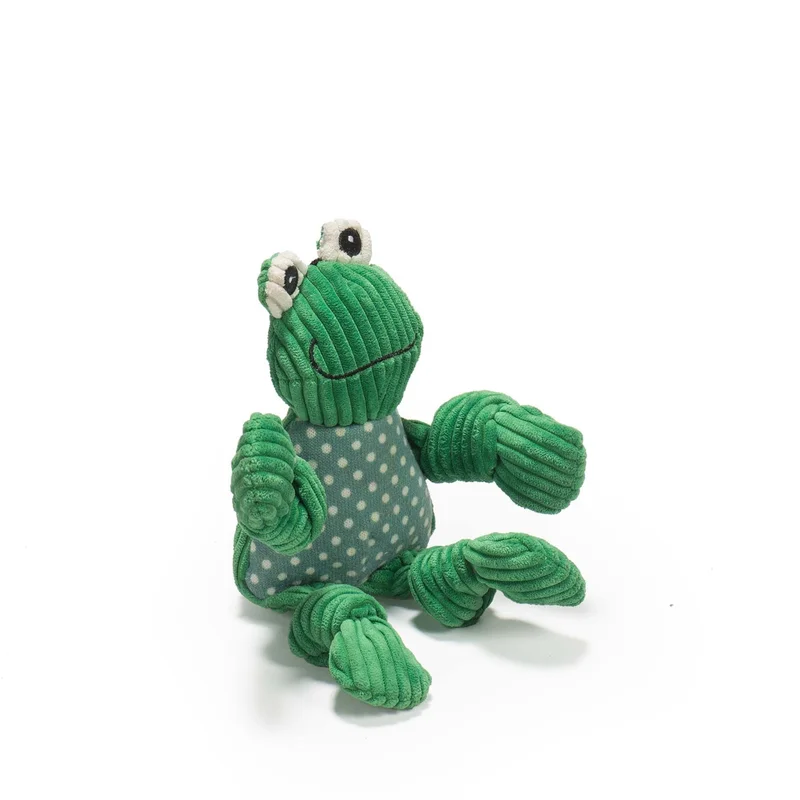 naturalpetwarehouse202606021630012055827