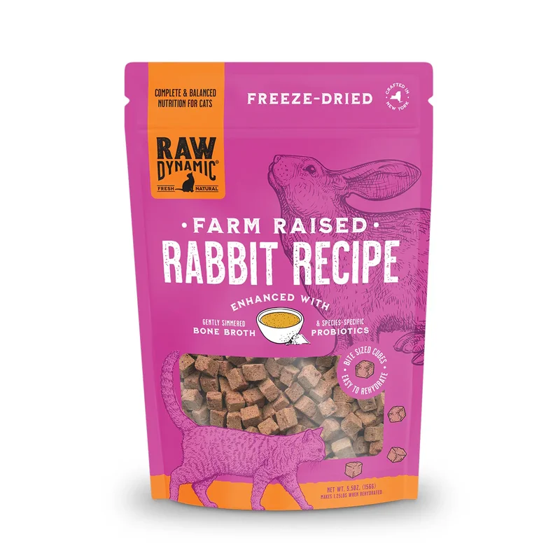 naturalpetwarehouse202606021632302056060
