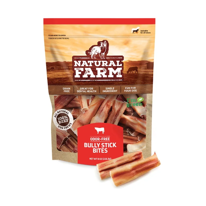 naturalpetwarehouse202606021632372056073