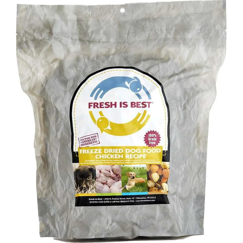 naturalpetwarehouse202606021633122056134