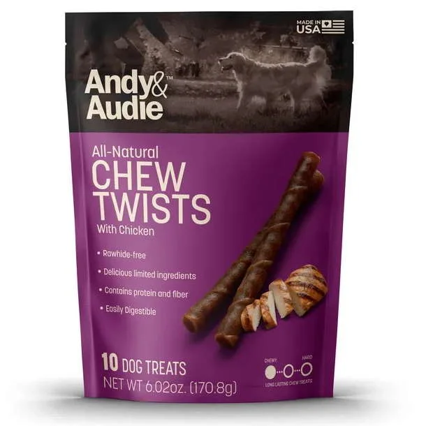 naturalpetwarehouse202606021633222056165