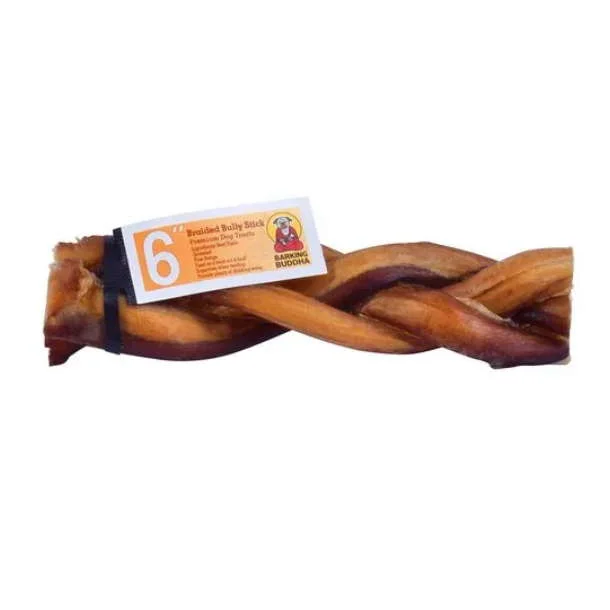 naturalpetwarehouse202606021633262056174