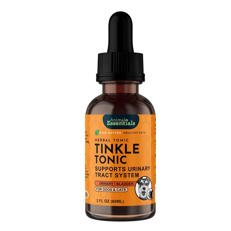 naturalpetwarehouse202606021633512056383