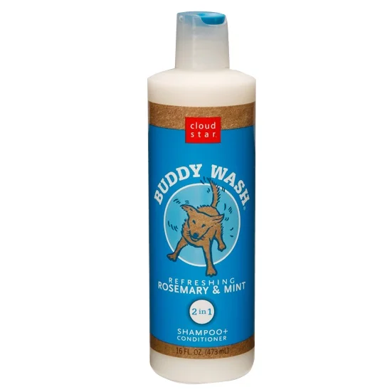 naturalpetwarehouse202606021633552056439