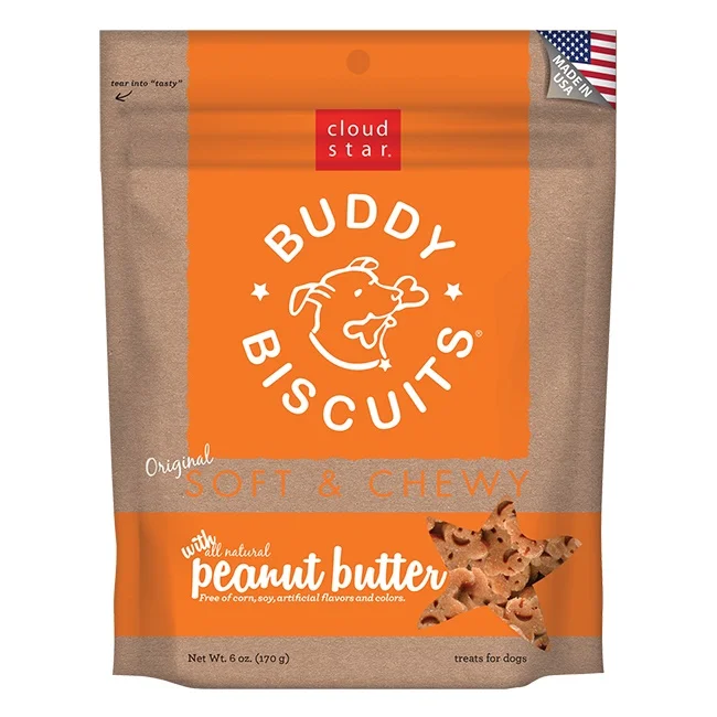 naturalpetwarehouse202606021633592056466