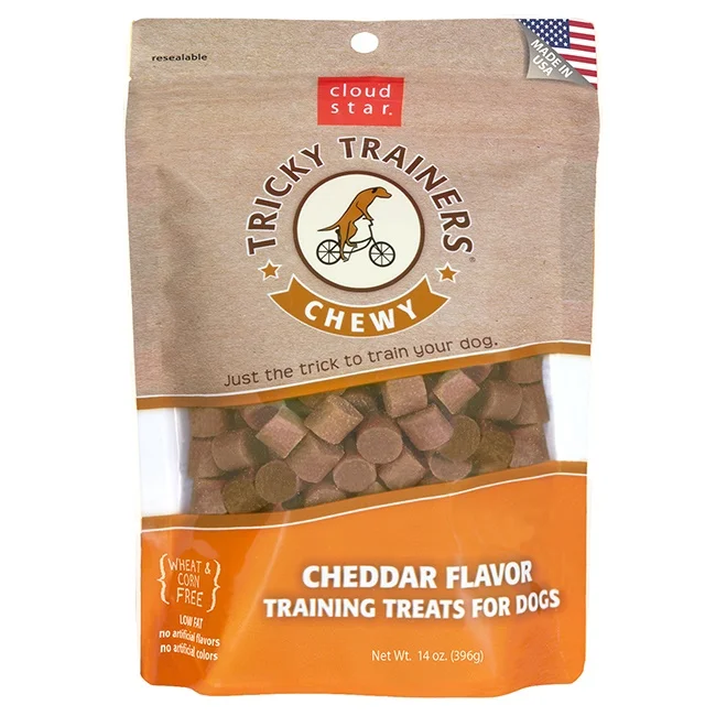 naturalpetwarehouse202606021634002056482