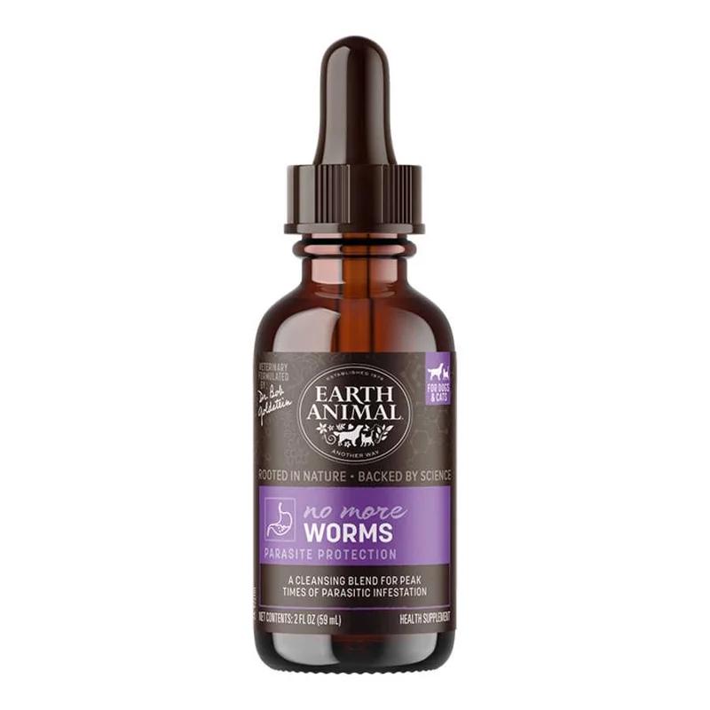naturalpetwarehouse202606021634072056540