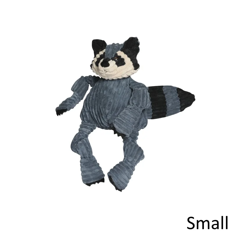 naturalpetwarehouse202606021634152056615