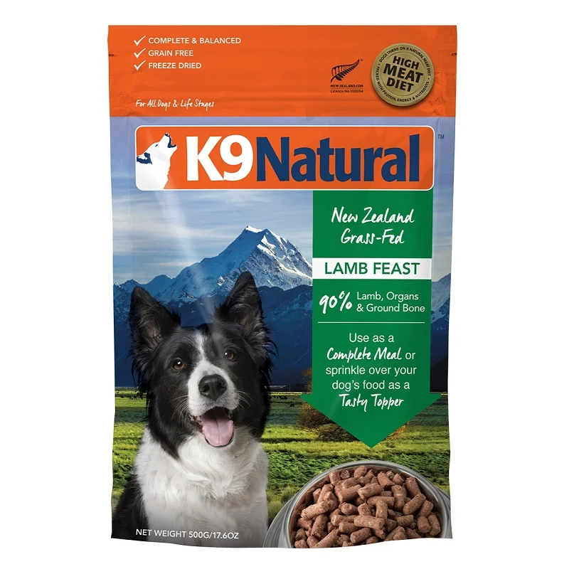 naturalpetwarehouse202606021634192056658