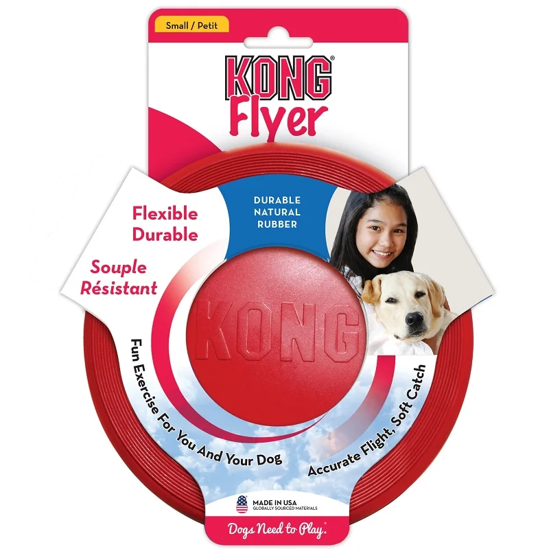 naturalpetwarehouse202606021634212056680