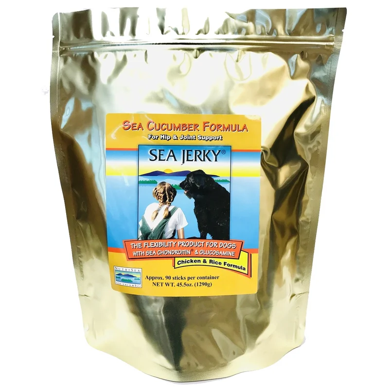 naturalpetwarehouse202606021634282056742