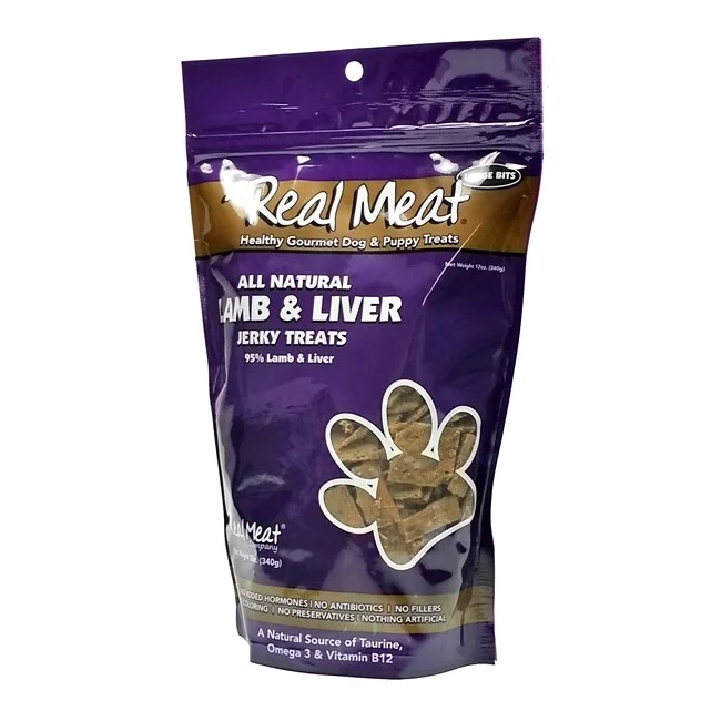 naturalpetwarehouse202606021634342056796