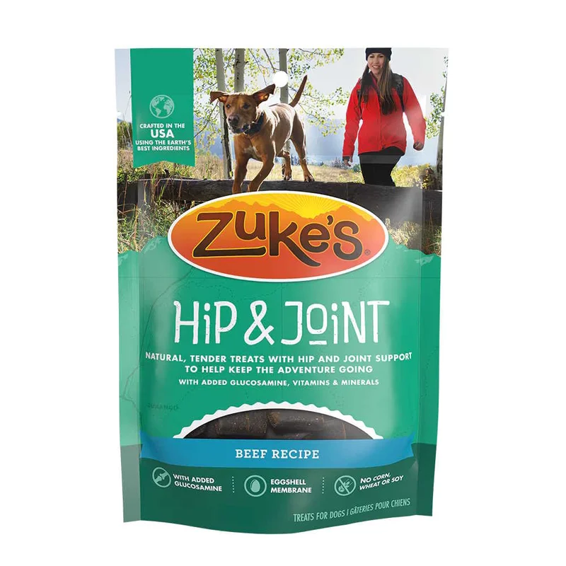 naturalpetwarehouse202606021634382056828