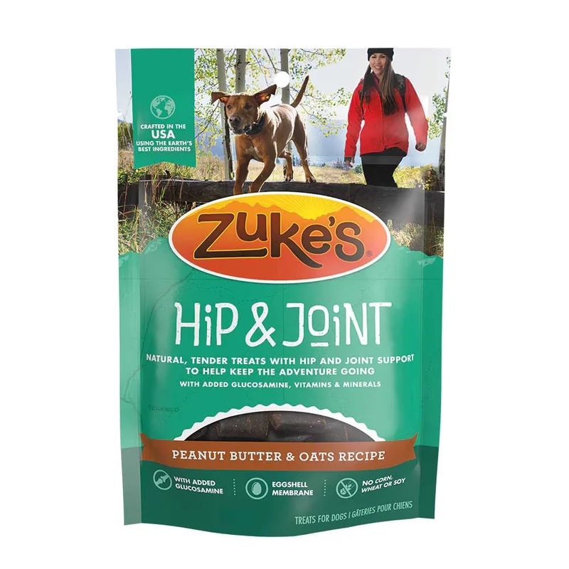 naturalpetwarehouse202606021634402056842