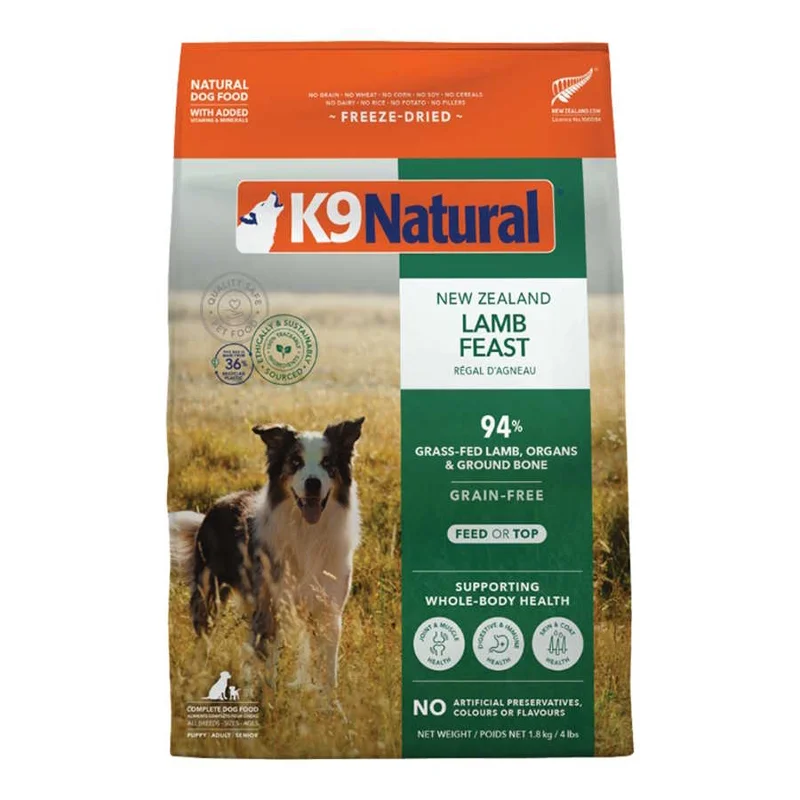 naturalpetwarehouse202606021634452056887
