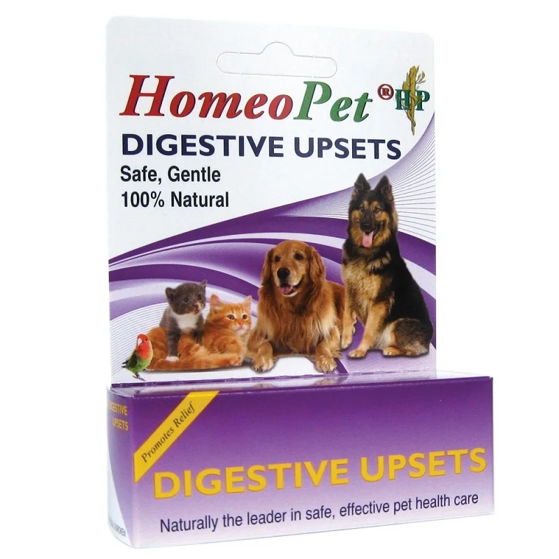 naturalpetwarehouse202606021634452056891