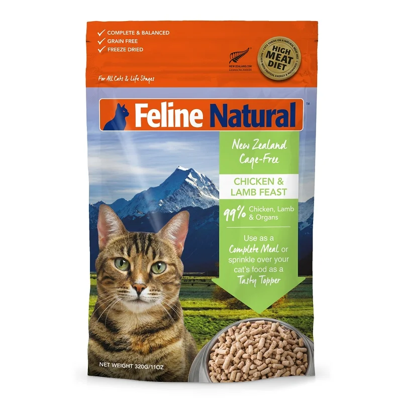 naturalpetwarehouse202606021634562056980