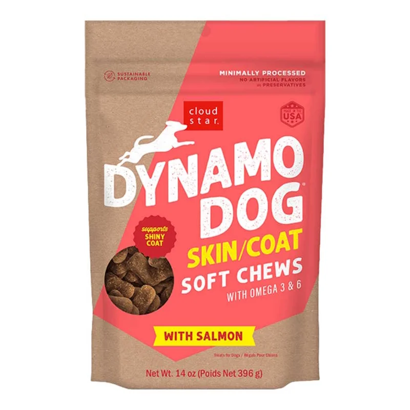 naturalpetwarehouse202606021634582057002