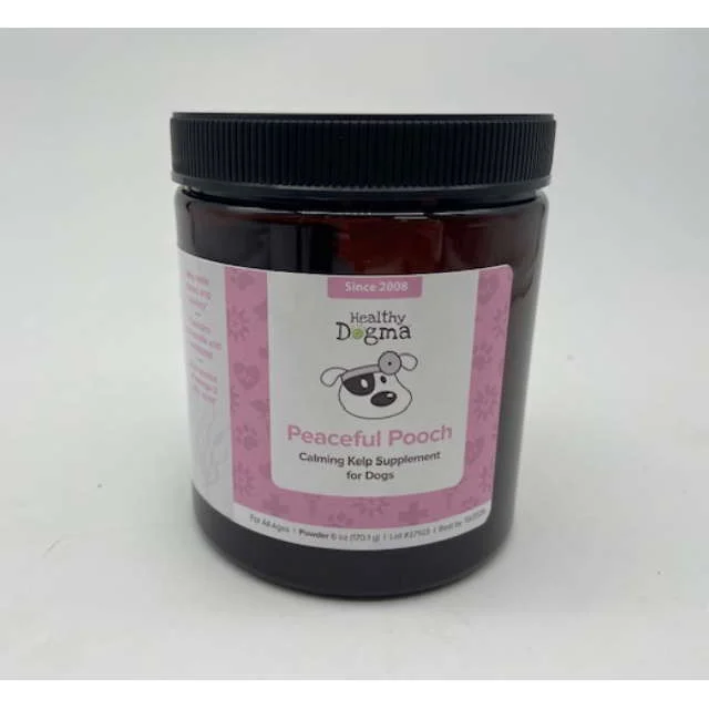 naturalpetwarehouse202606021635072057087