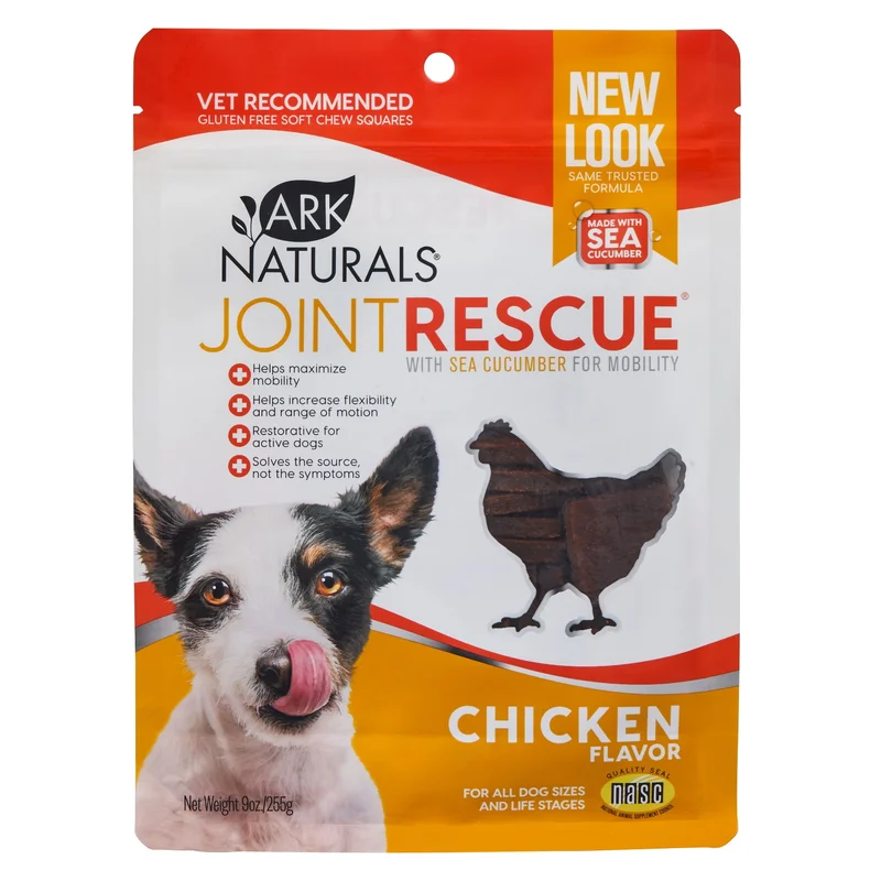 naturalpetwarehouse202606021635132057143