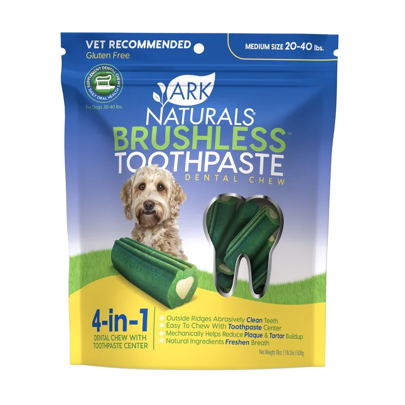 naturalpetwarehouse202606021635152057156