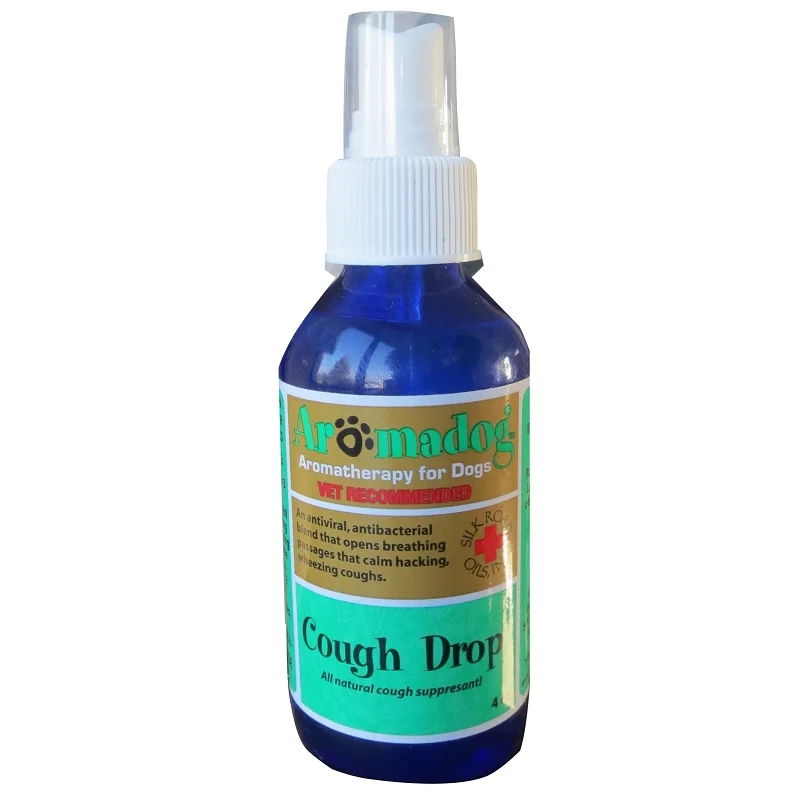 naturalpetwarehouse202606021635192057196
