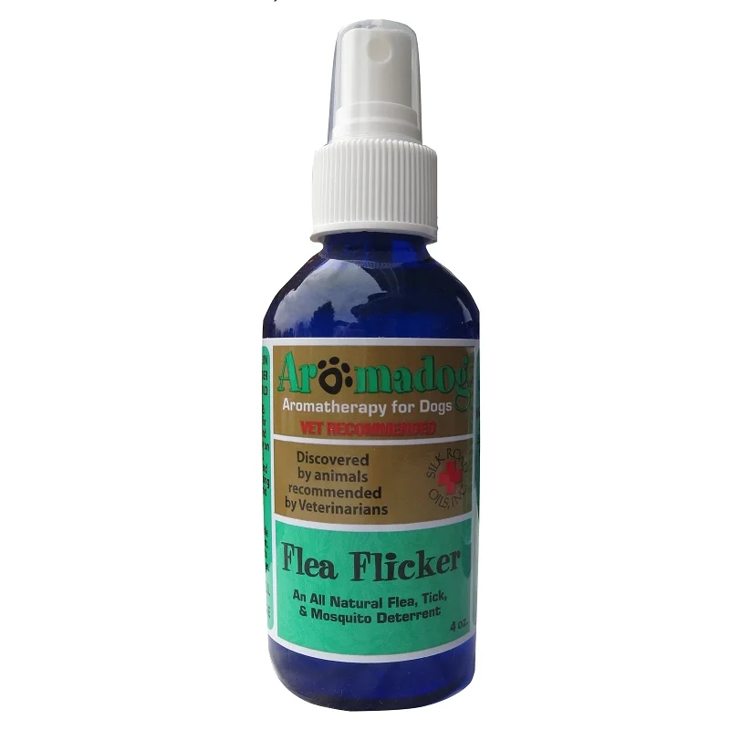 naturalpetwarehouse202606021635192057197