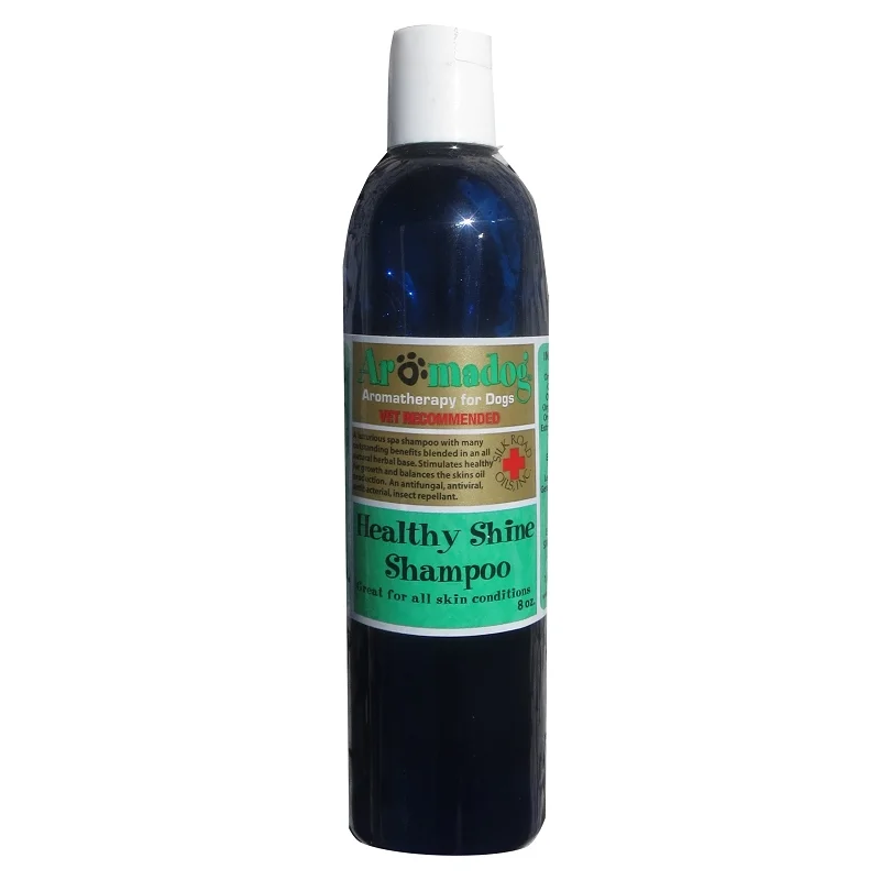 naturalpetwarehouse202606021635212057212