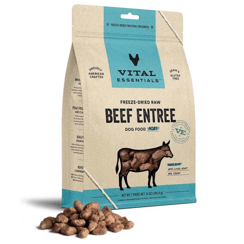 naturalpetwarehouse202606021635282057270