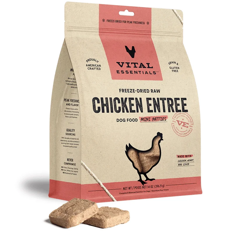 naturalpetwarehouse202606021635302057290