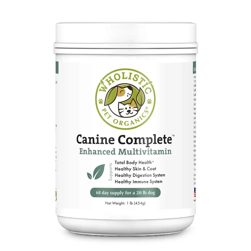 naturalpetwarehouse202606021635322057308