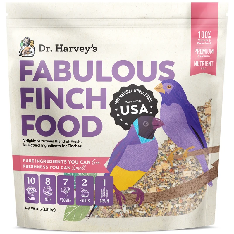naturalpetwarehouse202606021635332057314